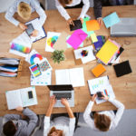 management