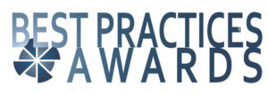 mapp-best-practices-awards