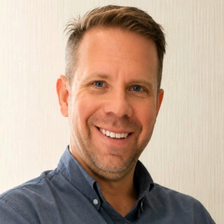 PCS Company Names Marc Zaborny Head of Marketing