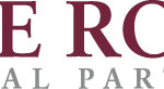 One Rock Capital Partners Logo
