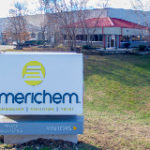 pb-enews-Americhem