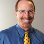 pb-enews-Novatec-BobBessemer