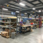 pb-enews-dri-air
