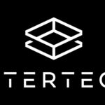 Intertech logo