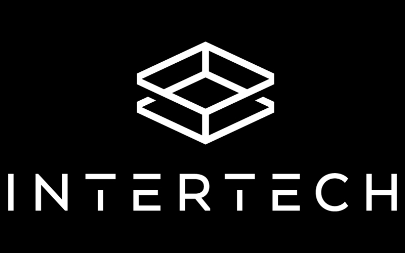 Intertech Invests in Technology to Support New Business Growth ...