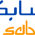 SABIC logo