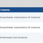 pb-production-leaderboard-3