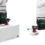 piCOBOT 2.0