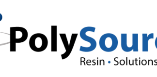 PolySource logo