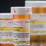 prescription-bottles