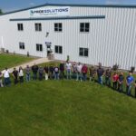 Pride Solutions Staff