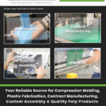 Pride Solutions Website