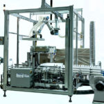 Proco Lay Flat Tooling Technology