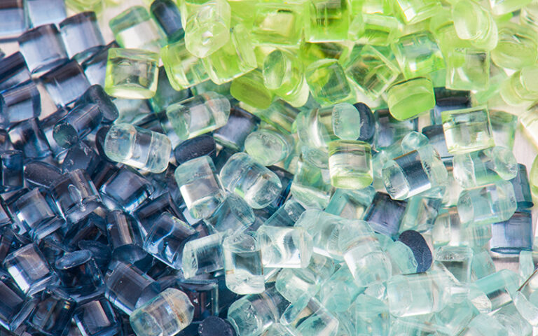 The Strategic Role of Chemical & Plastics Traders in North America