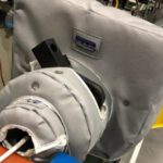 Shannon Global Energy Solutions MT850SSi