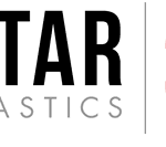 Star Plastics Logo