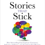 stories-that-stick