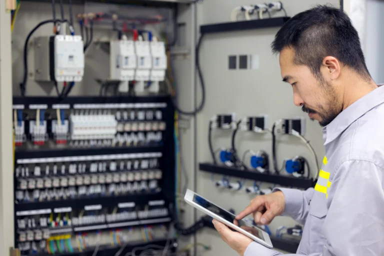 Breaking AI Out of the Box: How to Create an AI-Augmented Workforce