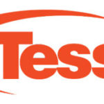Tessy Logo