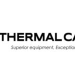 Thermal Care logo