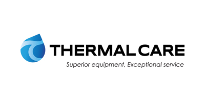 Thermal Care logo