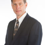 Tom Haglin